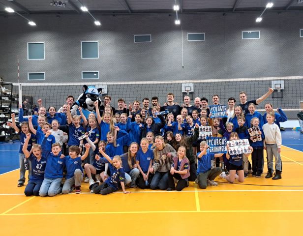 J260118eugnaarLycurgus2