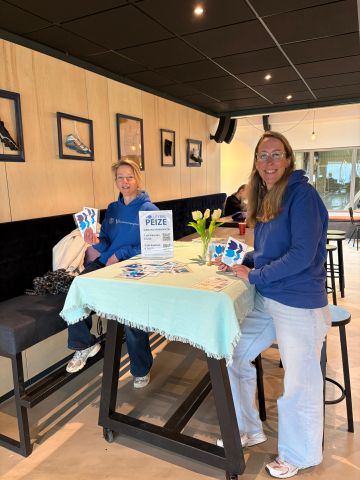 Tulpen Sporthuis2026