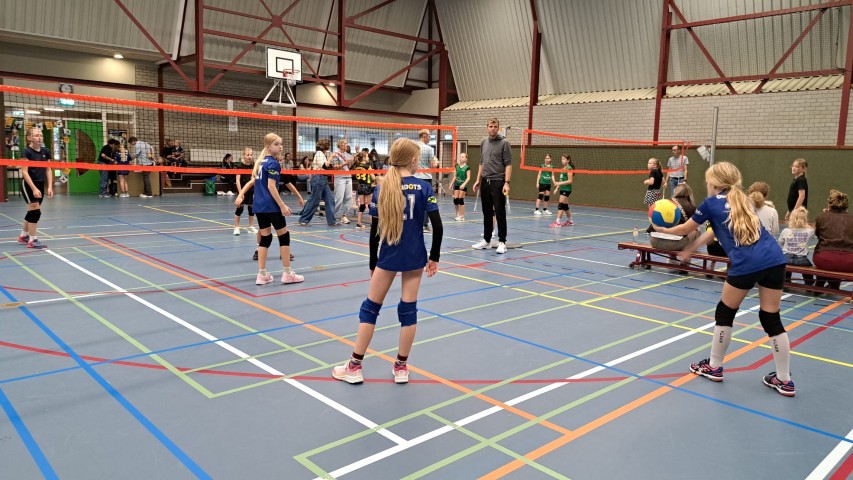 2026 09 19 jeugd2 Small