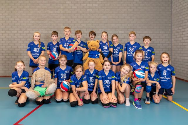 VolleyStars 2025 9156