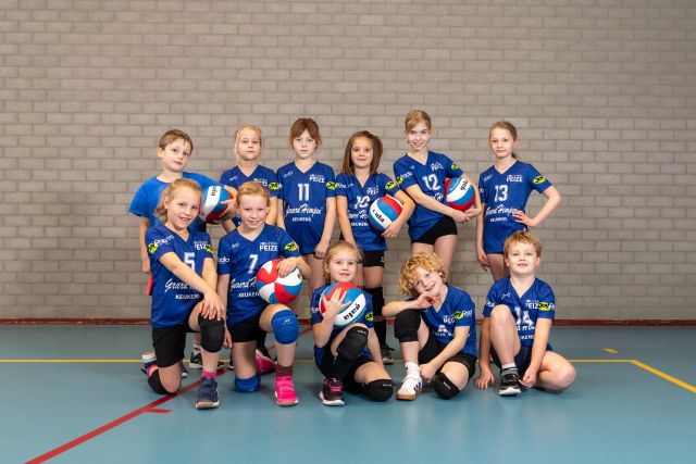 VolleyStars L2 3 2025 9164