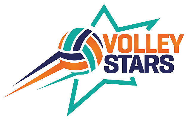 Volleystars