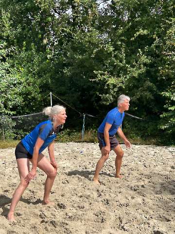 qoppeltjestoernooi2026 19 19 20260823 1597187502