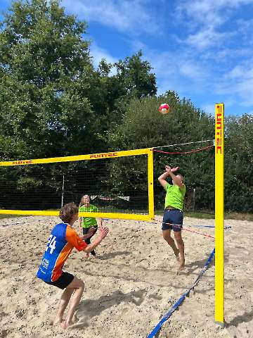 qoppeltjestoernooi2026 7 7 20260823 2002473724